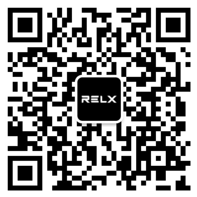 RELX悦刻幻影烟弹 Archives - RELX USA RELX VAPE USA SHOP RELX美国AUS澳洲 RELX PODS ...