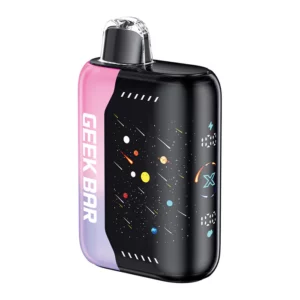 GEEK BAR PULSE X 25K Disposable